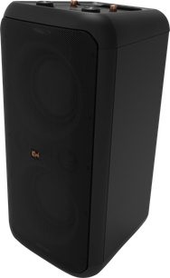 Klipsch GIG XXL