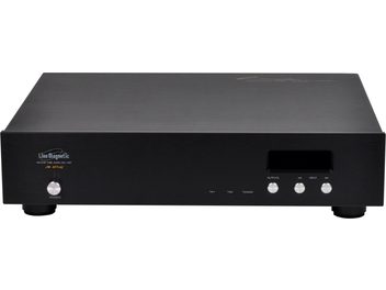 Líniový magnetický LM-32DAC