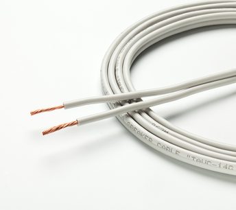 Taga Harmony TAVC-14 G