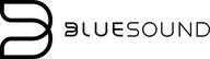 BlueSound