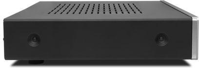 Cambridge Audio AX-A35 Sølv