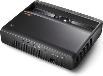 Optoma L1