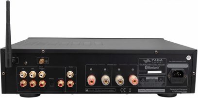 Taga Harmony HTA-800B