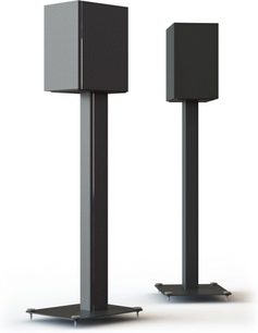 PSB IQST-25 μαύρο