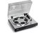 Miniatyrbilde 3
