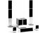 Miniature 1