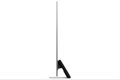Samsung TQ75QN800C