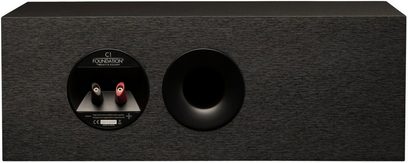 MartinLogan Foundation C1 sort mat