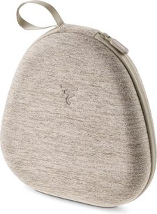Focal Bathys dune