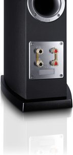 Heco Victa Elite 702 sort