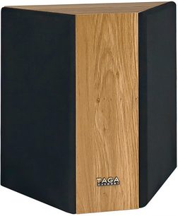 Taga Harmony Platinum S-100 V.4 eik