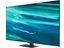 Náhled 3