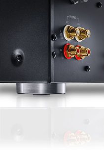 Magnat MA 900