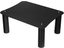 Náhled 2