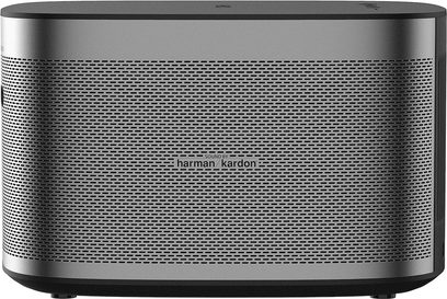 XGIMI Horizon
