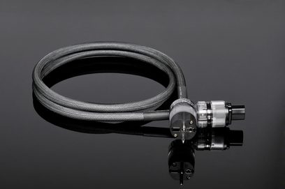 LC-2 Evo (1,5m)