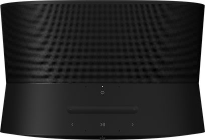 Sonos Era 300 schwarz