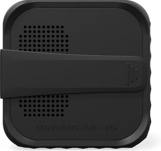 Altoparlante wireless: Klipsch Austin