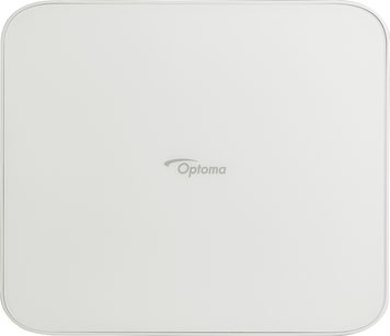 Optoma ML1080ST