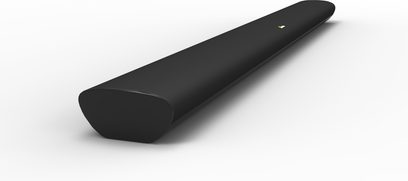 GoldenEar SuperCinema 3D Array X