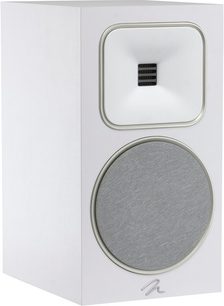 MartinLogan Foundation B1 wit mat