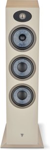Focal Theva N°3 lys eik