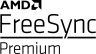 AMD FreeSync Premium