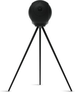 DEVIALET LEGS sort