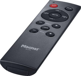 Magnat Monitor Reference 5A
