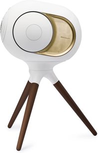 DEVIALET TREEPOD λευκό