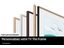 Miniature 7