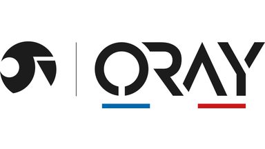 Oray