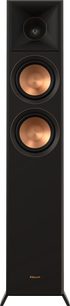 Klipsch RP-5000F II ebony