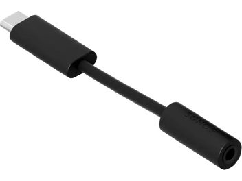 Sonos Audio Input Adapter