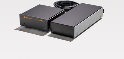 Lehmann Audio Black Cube SE II Édition SV