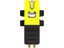 Miniature 6
