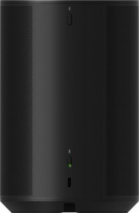 Sonos Era 100 black