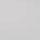 Vit minimal
