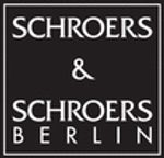 Schroers & Schroers
