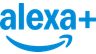 Amazon Alexa+