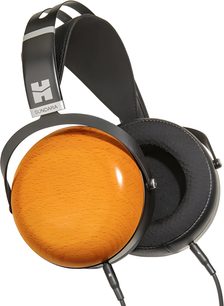 Hifiman Sundara Lukkede høretelefoner