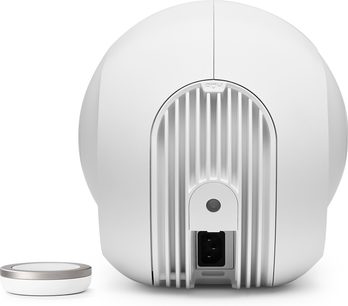 DEVIALET PHANTOM I 108 DB Opéra de Paris stereo