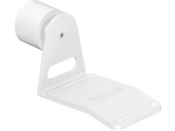 Sonos Wall Mount for Sonos Era 300 White