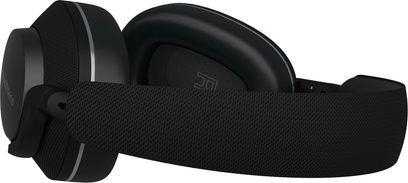 Bowers & Wilkins Px7 S2 nero