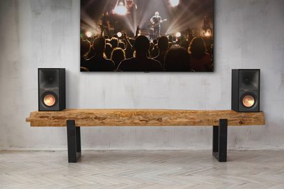 Klipsch R-50PM (perechea)