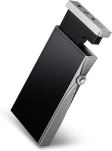 Astell&Kern SEM-4