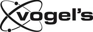 Vogel's