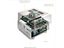 Miniatyrbilde 9