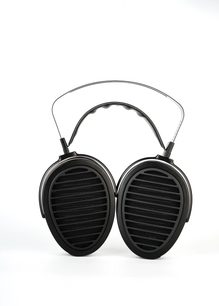 Hifiman Arya Organinė
