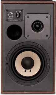 Elipson Heritage XLS7